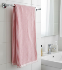 Ručník ZOE 50X100 Tellini S.R.L. Velkoobchodní oblečení